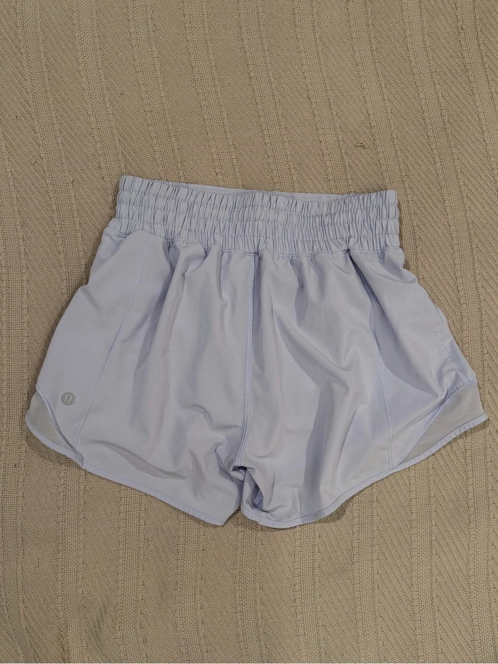 lululemon athletica lululemon hotty